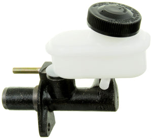 Clutch Master Cylinder - Dorman# CM118397