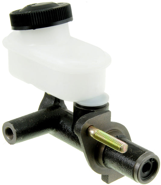 Clutch Master Cylinder - Dorman# CM118397