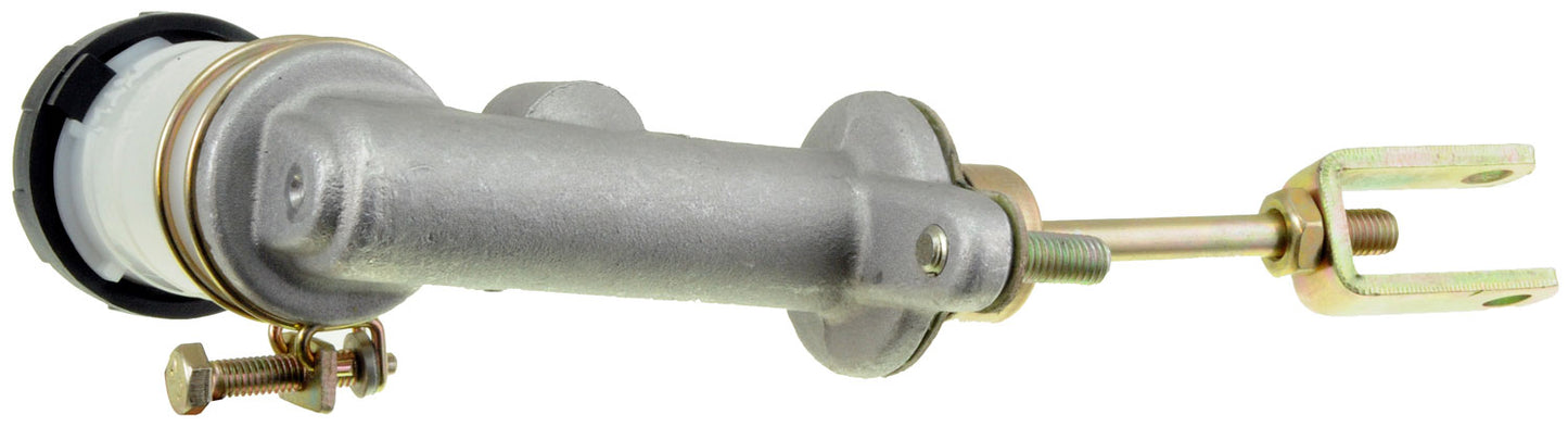 Clutch Master Cylinder - Dorman# CM118501