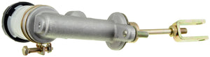 Clutch Master Cylinder - Dorman# CM118501