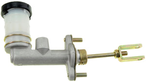 Clutch Master Cylinder - Dorman# CM118501
