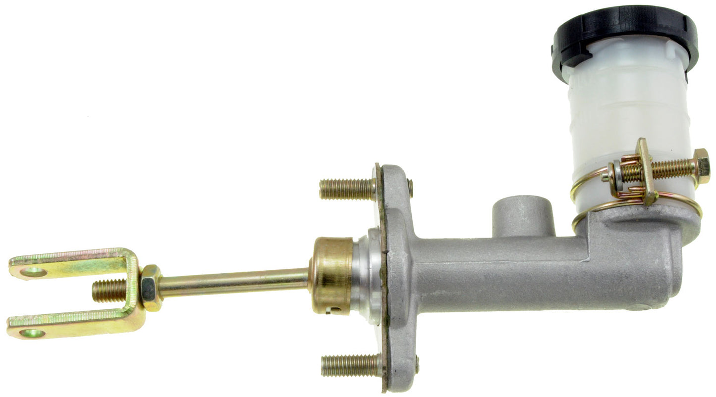 Clutch Master Cylinder - Dorman# CM118501
