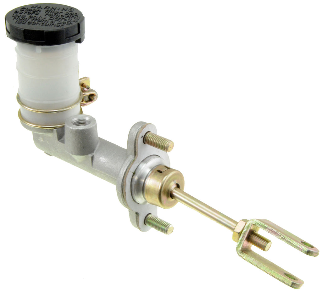 Clutch Master Cylinder - Dorman# CM118501