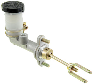 Clutch Master Cylinder - Dorman# CM118501