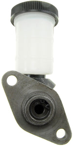 Clutch Master Cylinder - Dorman# CM119895