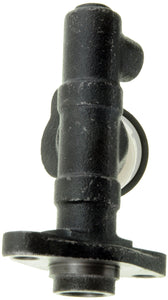 Clutch Master Cylinder - Dorman# CM119895