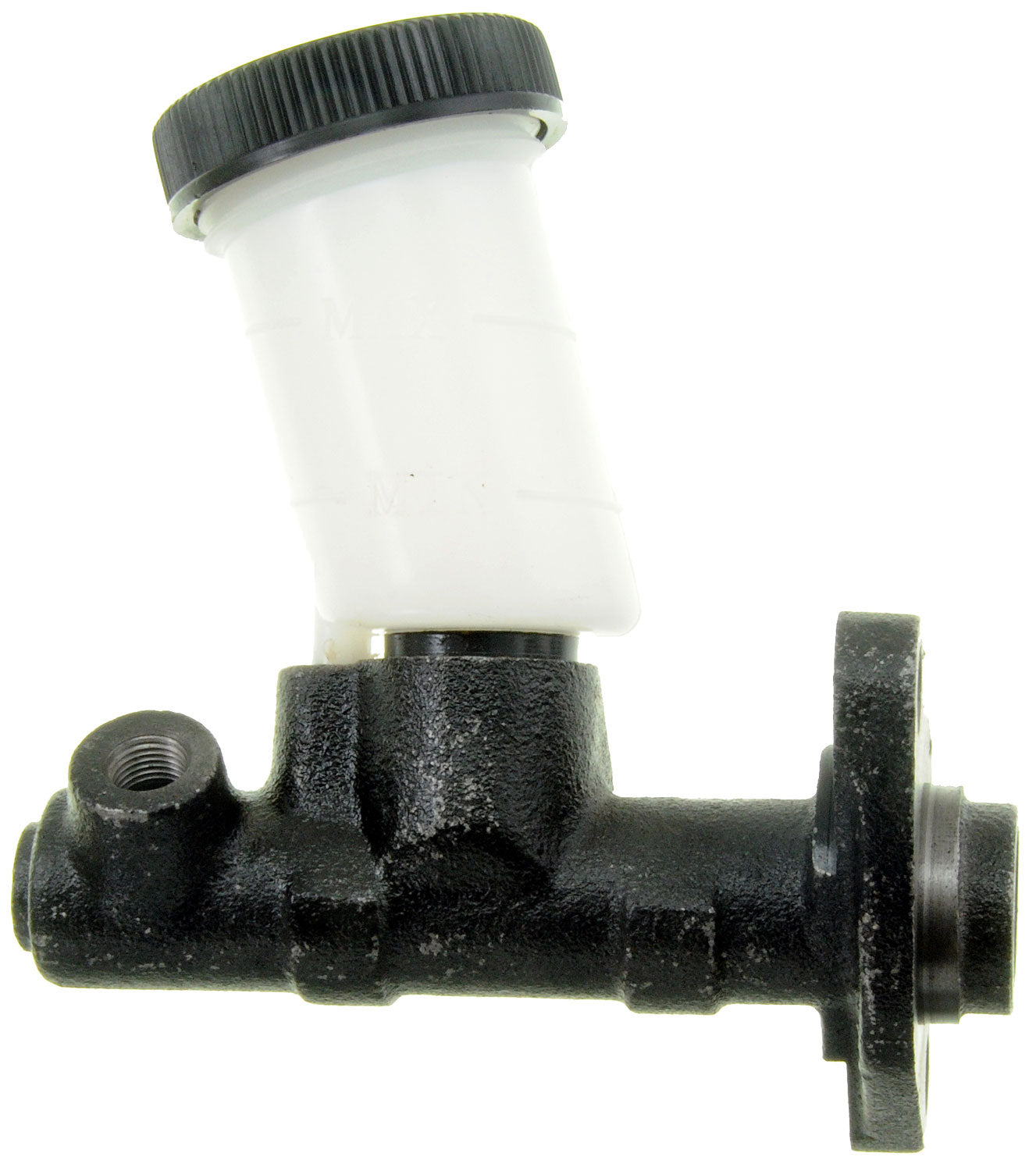 Clutch Master Cylinder - Dorman# CM119895