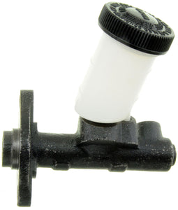 Clutch Master Cylinder - Dorman# CM119895