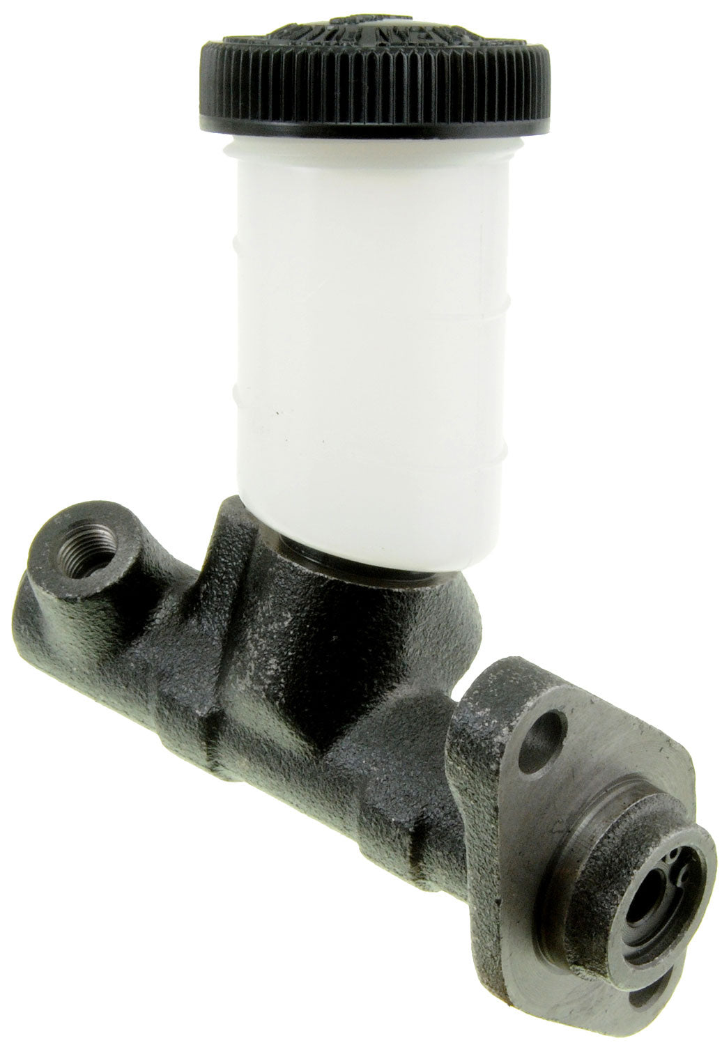 Clutch Master Cylinder - Dorman# CM119895