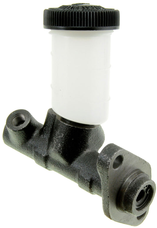 Clutch Master Cylinder - Dorman# CM119895
