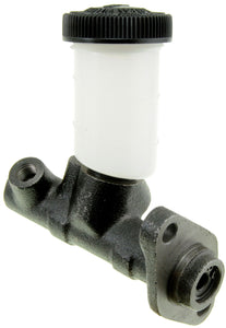 Clutch Master Cylinder - Dorman# CM119895