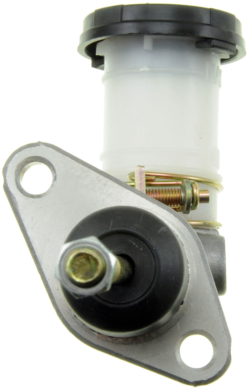 Clutch Master Cylinder - Dorman# CM120210