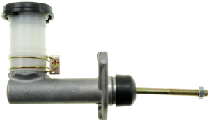 Clutch Master Cylinder - Dorman# CM120210