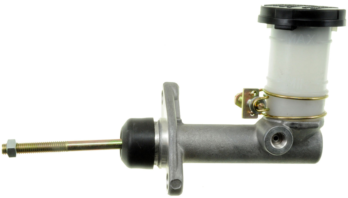 Clutch Master Cylinder - Dorman# CM120210