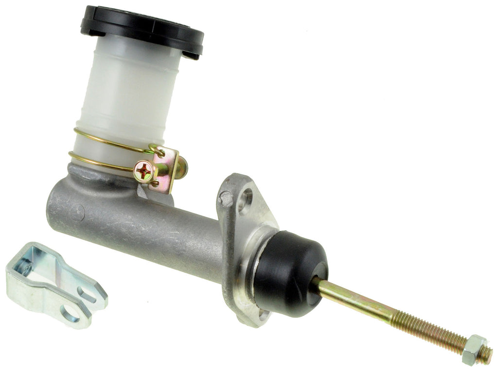 Clutch Master Cylinder - Dorman# CM120210