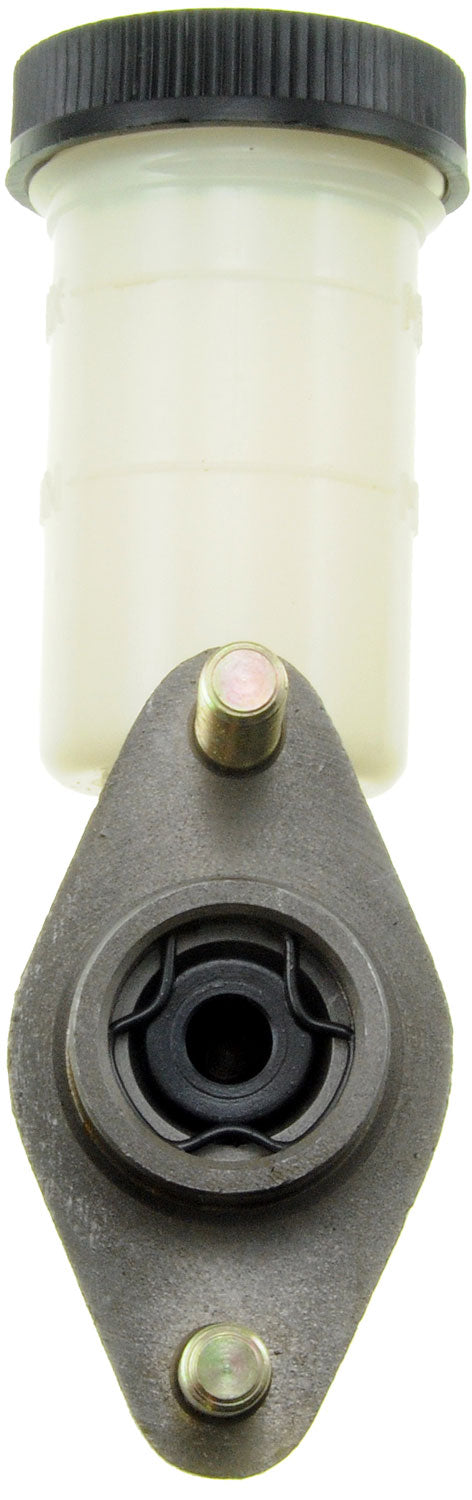 Clutch Master Cylinder - Dorman# CM12076