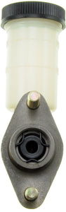 Clutch Master Cylinder - Dorman# CM12076