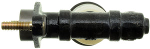 Clutch Master Cylinder - Dorman# CM12076