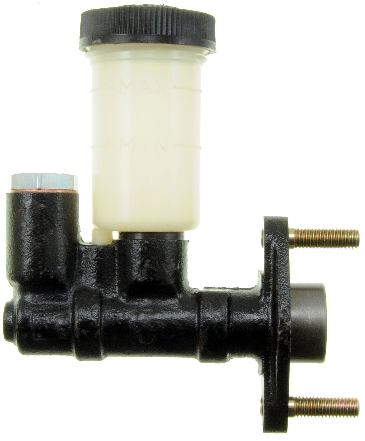 Clutch Master Cylinder - Dorman# CM12076
