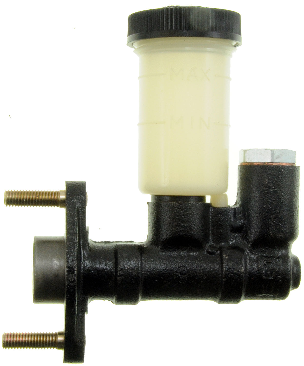 Clutch Master Cylinder - Dorman# CM12076