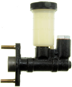 Clutch Master Cylinder - Dorman# CM12076