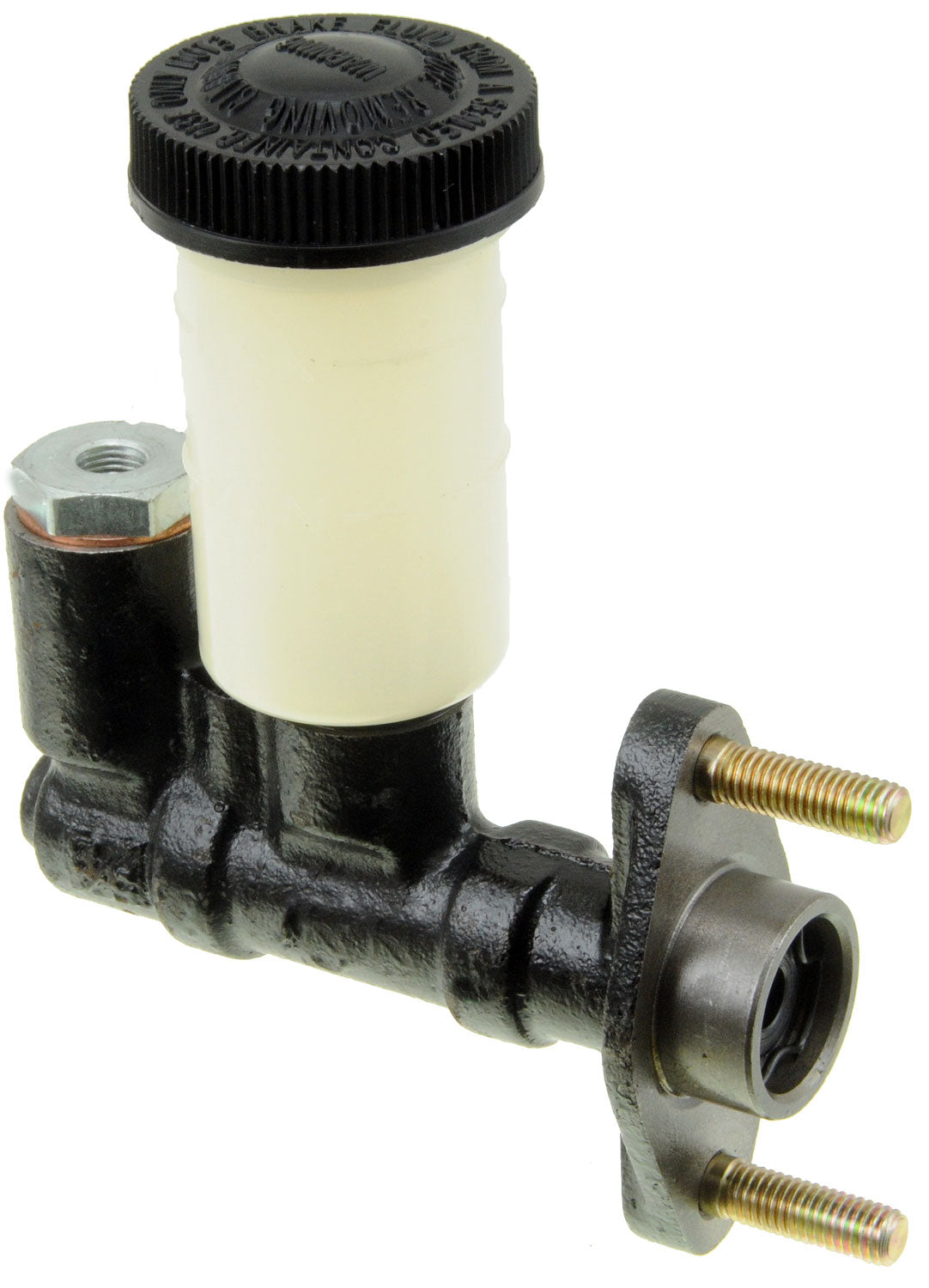 Clutch Master Cylinder - Dorman# CM12076