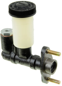 Clutch Master Cylinder - Dorman# CM12076