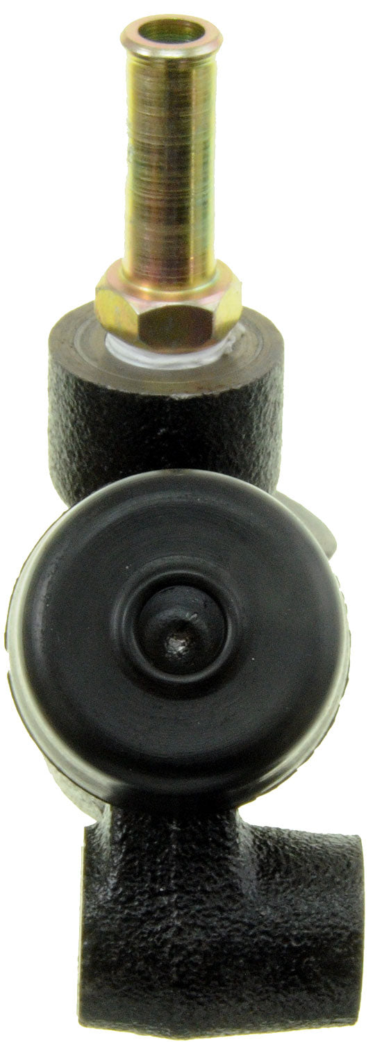 Clutch Master Cylinder - Dorman# CM123692