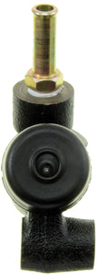 Clutch Master Cylinder - Dorman# CM123692