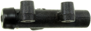 Clutch Master Cylinder - Dorman# CM123692