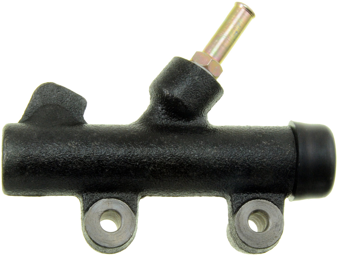 Clutch Master Cylinder - Dorman# CM123692