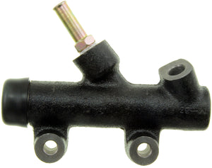 Clutch Master Cylinder - Dorman# CM123692