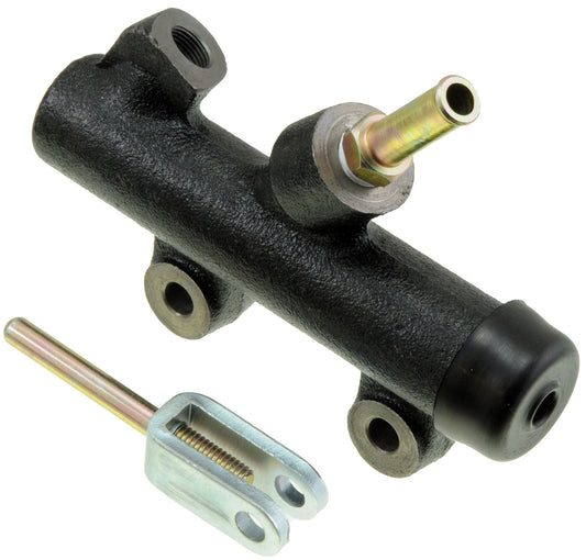 Clutch Master Cylinder - Dorman# CM123692