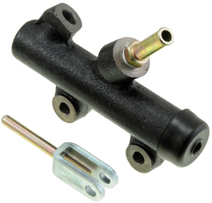 Clutch Master Cylinder - Dorman# CM123692