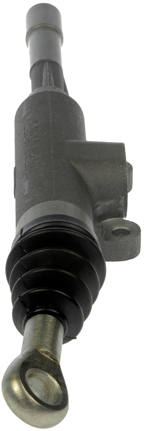 Clutch Master Cylinder - Dorman# CM12438