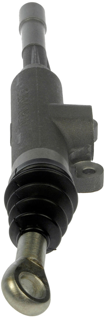Clutch Master Cylinder - Dorman# CM12438