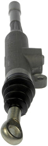 Clutch Master Cylinder - Dorman# CM12438
