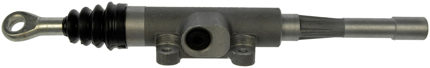 Clutch Master Cylinder - Dorman# CM12438