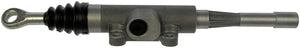 Clutch Master Cylinder - Dorman# CM12438