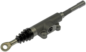 Clutch Master Cylinder - Dorman# CM12438