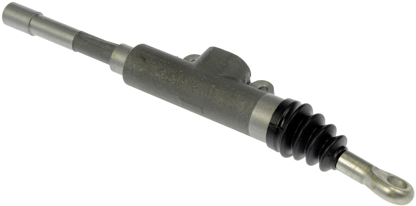 Clutch Master Cylinder - Dorman# CM12438