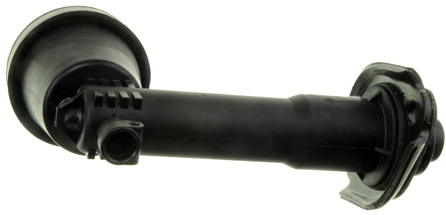 Clutch Master Cylinder - Dorman# CM126858