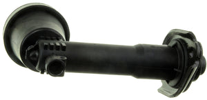 Clutch Master Cylinder - Dorman# CM126858