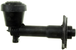 Clutch Master Cylinder - Dorman# CM126858