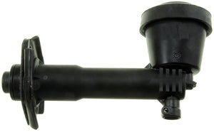 Clutch Master Cylinder - Dorman# CM126858