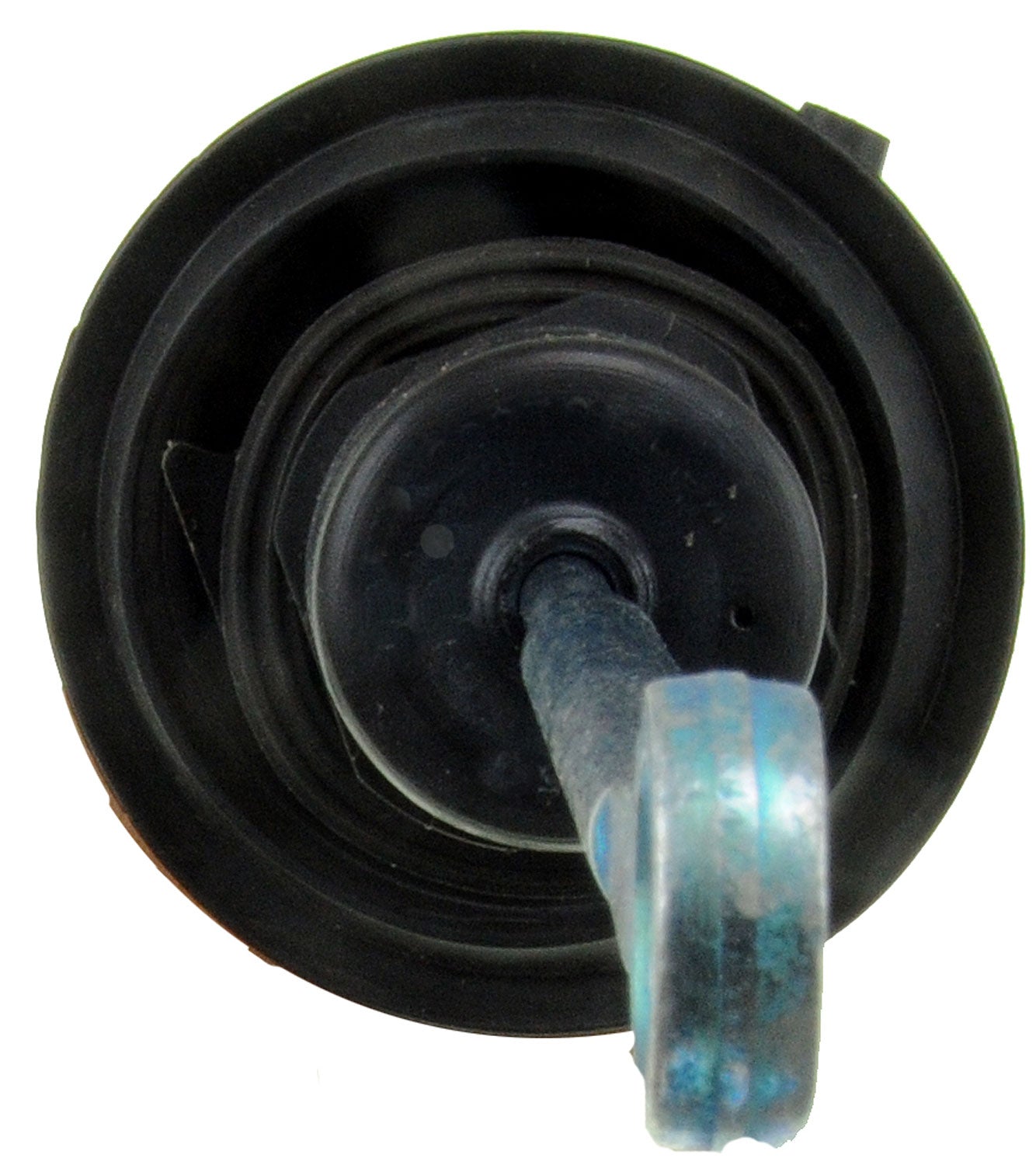 Clutch Master Cylinder - Dorman# CM126862