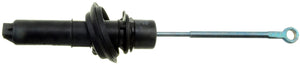 Clutch Master Cylinder - Dorman# CM126862