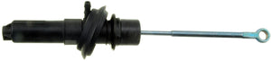 Clutch Master Cylinder - Dorman# CM126862