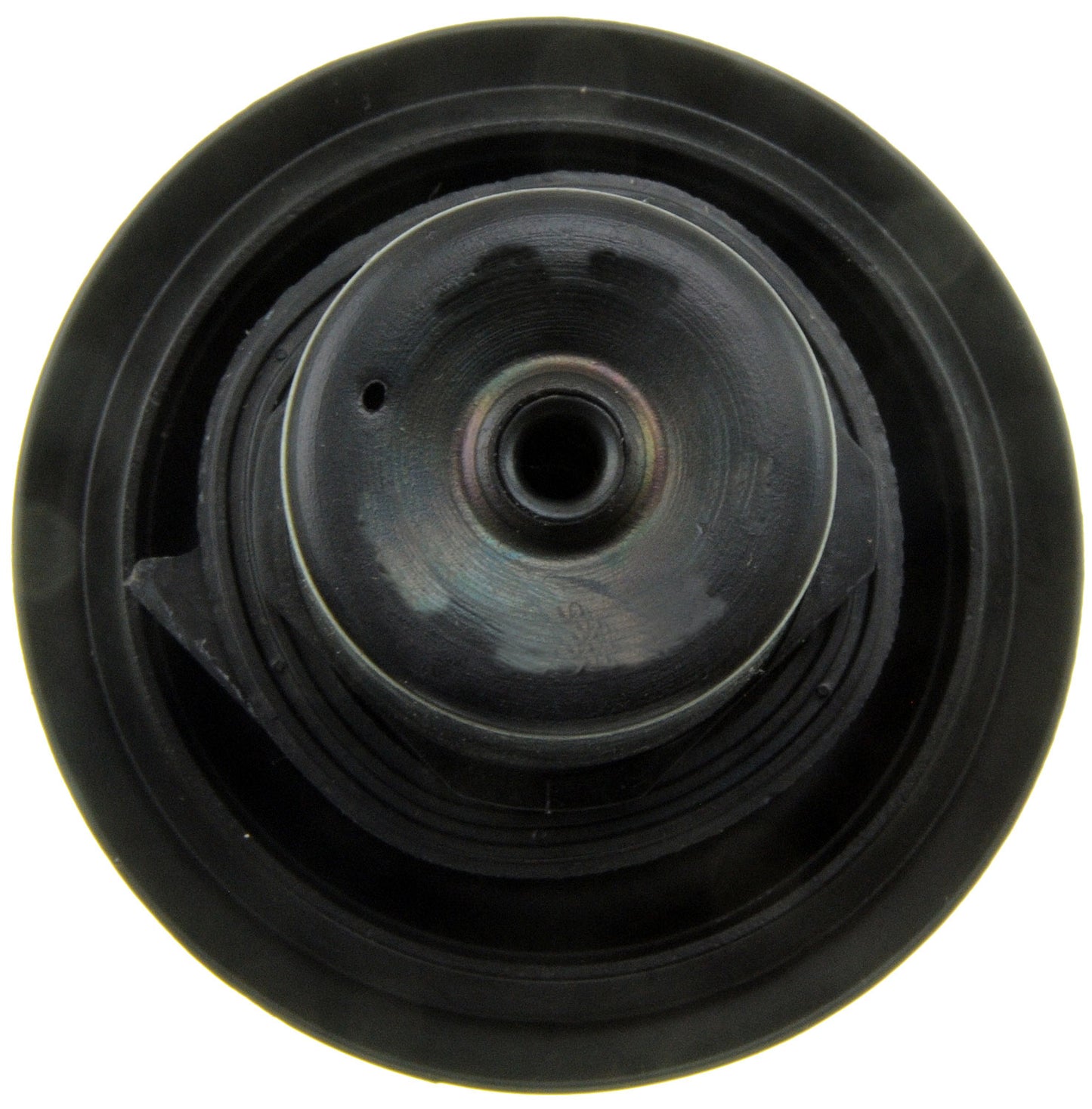 Clutch Master Cylinder - Dorman# CM126863