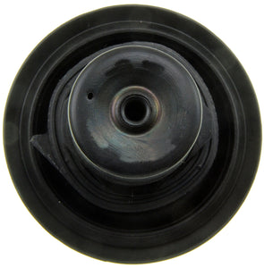 Clutch Master Cylinder - Dorman# CM126863